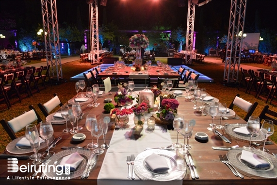 Edde Sands Jbeil Wedding Wedding At Edde Sands Lebanon