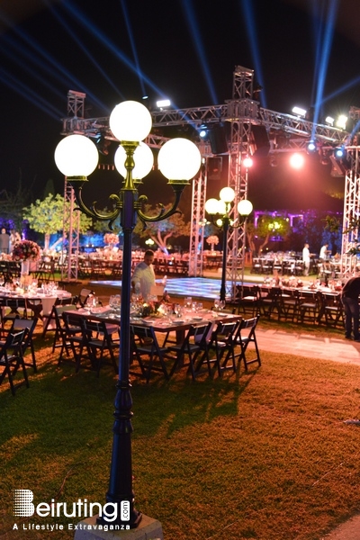 Edde Sands Jbeil Wedding Wedding At Edde Sands Lebanon