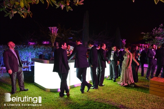 Edde Sands Jbeil Wedding Wedding At Edde Sands Lebanon