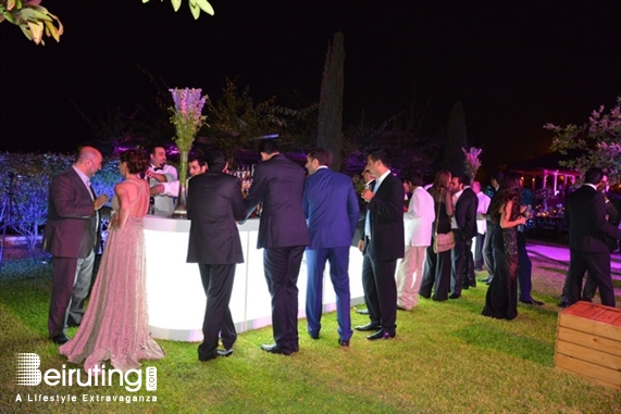 Edde Sands Jbeil Wedding Wedding At Edde Sands Lebanon