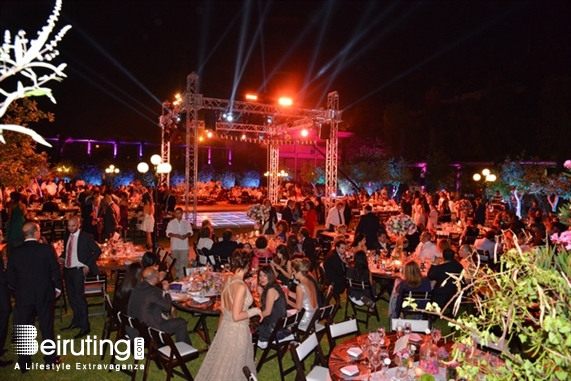 Edde Sands Jbeil Wedding Wedding At Edde Sands Lebanon