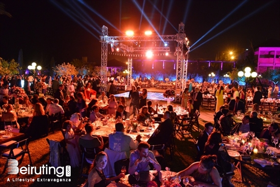 Edde Sands Jbeil Wedding Wedding At Edde Sands Lebanon