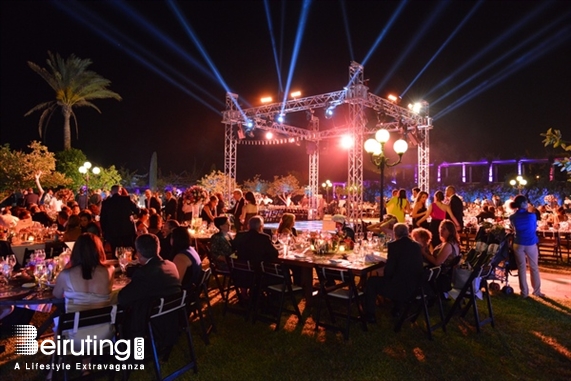 Edde Sands Jbeil Wedding Wedding At Edde Sands Lebanon