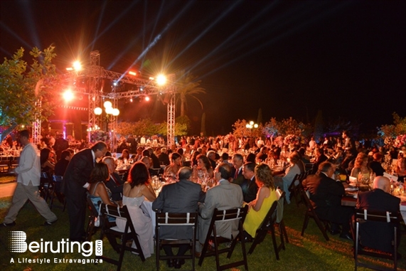 Edde Sands Jbeil Wedding Wedding At Edde Sands Lebanon