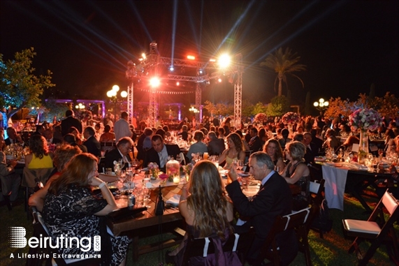 Edde Sands Jbeil Wedding Wedding At Edde Sands Lebanon