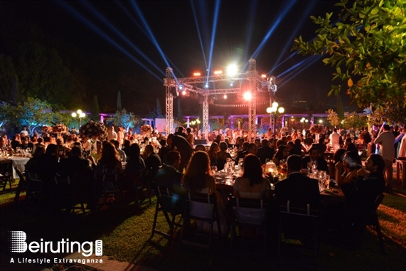 Edde Sands Jbeil Wedding Wedding At Edde Sands Lebanon