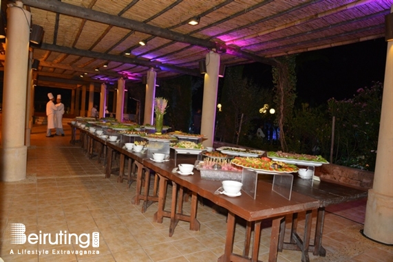 Edde Sands Jbeil Wedding Wedding At Edde Sands Lebanon