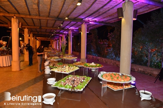 Edde Sands Jbeil Wedding Wedding At Edde Sands Lebanon