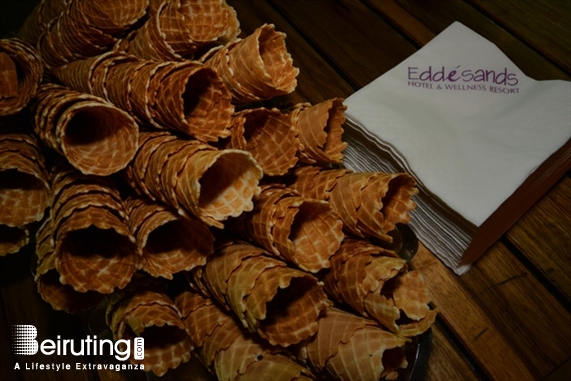 Edde Sands Jbeil Wedding Wedding At Edde Sands Lebanon