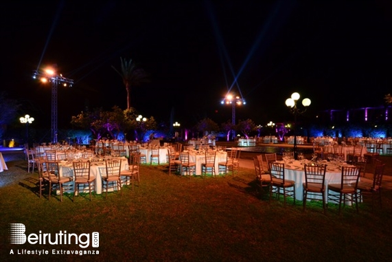 Edde Sands Jbeil Wedding Wedding At Edde Sands Lebanon