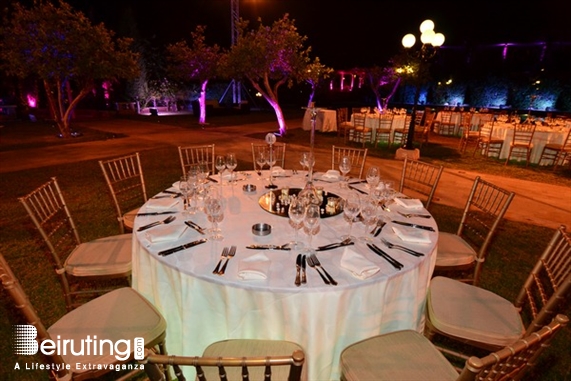 Edde Sands Jbeil Wedding Wedding At Edde Sands Lebanon