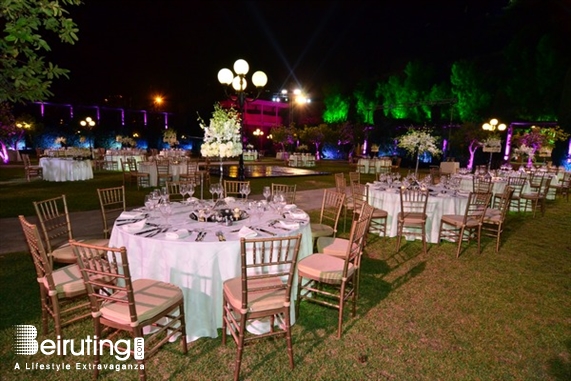 Edde Sands Jbeil Wedding Wedding At Edde Sands Lebanon