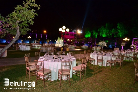 Edde Sands Jbeil Wedding Wedding At Edde Sands Lebanon