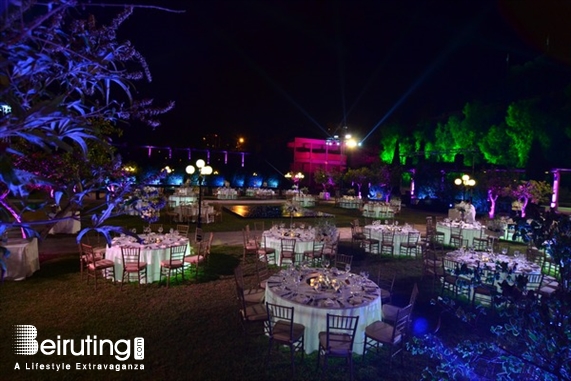 Edde Sands Jbeil Wedding Wedding At Edde Sands Lebanon