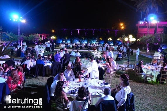 Edde Sands Jbeil Wedding Wedding At Edde Sands Lebanon