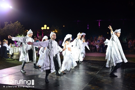 Edde Sands Jbeil Wedding Wedding At Edde Sands Lebanon