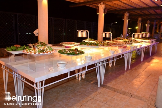 Edde Sands Jbeil Wedding Wedding At Edde Sands Lebanon