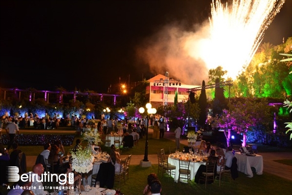 Edde Sands Jbeil Wedding Wedding At Edde Sands Lebanon