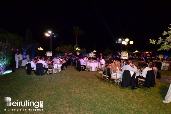 Edde Sands Jbeil Wedding Wedding At Edde Sands Lebanon