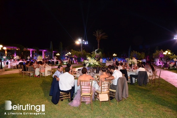 Edde Sands Jbeil Wedding Wedding At Edde Sands Lebanon