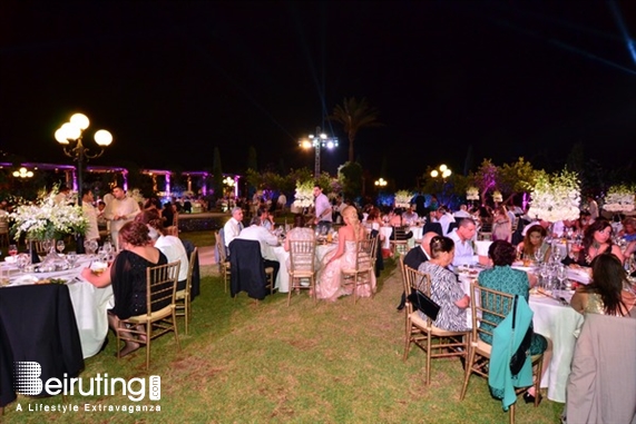 Edde Sands Jbeil Wedding Wedding At Edde Sands Lebanon