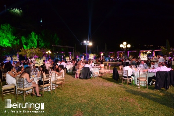 Edde Sands Jbeil Wedding Wedding At Edde Sands Lebanon