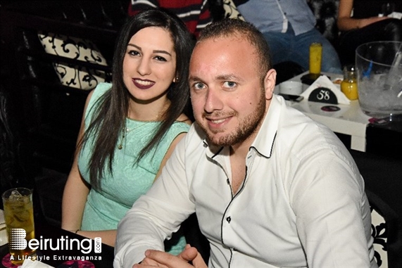 X Ray Nightclub Batroun Nightlife X Ray On Saturday Night Lebanon