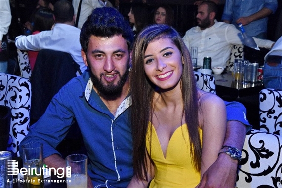 X Ray Nightclub Batroun Nightlife X Ray On Saturday Night Lebanon