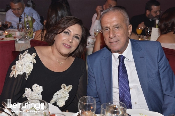 Casino du Liban Jounieh Wedding Wedding of Charbel Makhlouf & Yara Kalyoussef-Cocktail Part2 Lebanon