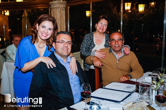 Venezia Sin El Fil Social Event Venezia on Saturday Night Lebanon