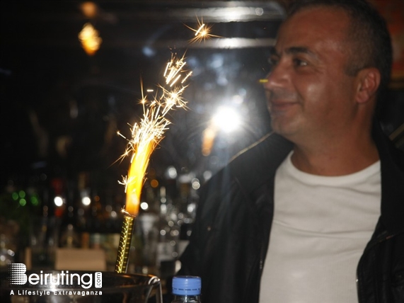 Mr Boston Jounieh Nightlife Mr. Boston on Saturday Night Lebanon