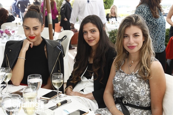 La Marina Dbayeh Social Event Launching of Talika Lebanon