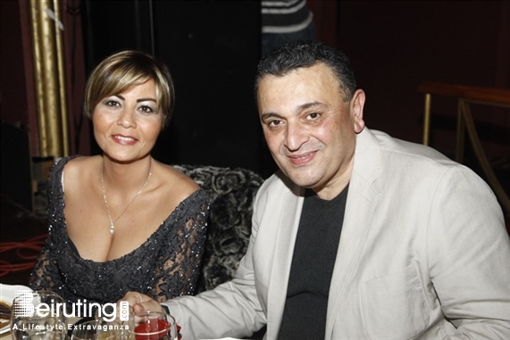 Casino du Liban Jounieh Nightlife Brazilian Night at Casino Du Liban Lebanon