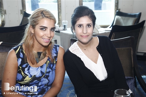 Le Royal Dbayeh Social Event Launching of Samsung Galaxy Note 3 & Gear Lebanon