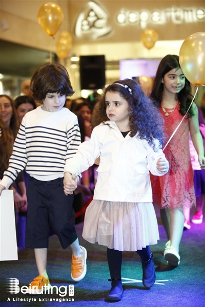 ABC Ashrafieh Beirut-Ashrafieh Fashion Show CCCL Fashion Show Lebanon