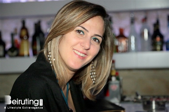 Ages Pub Jounieh Nightlife Ages on Saturday Night Lebanon