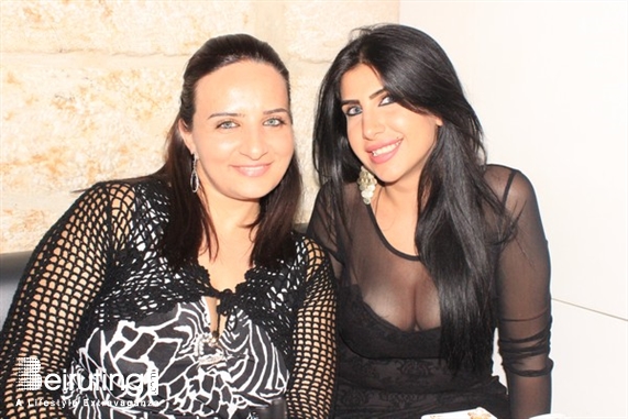 Ages Pub Jounieh Nightlife Ages on Friday Night Lebanon