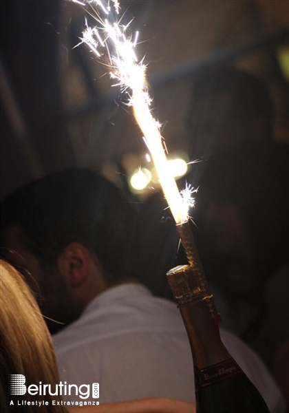 Ages Pub Jounieh Nightlife Ages on Saturday Night Lebanon