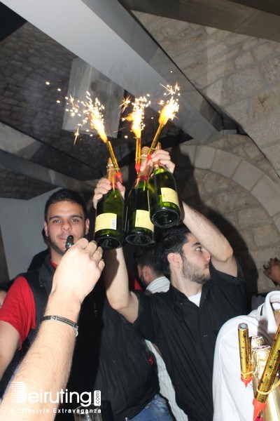 Ages Pub Jounieh Nightlife Ages on Sunday Lebanon