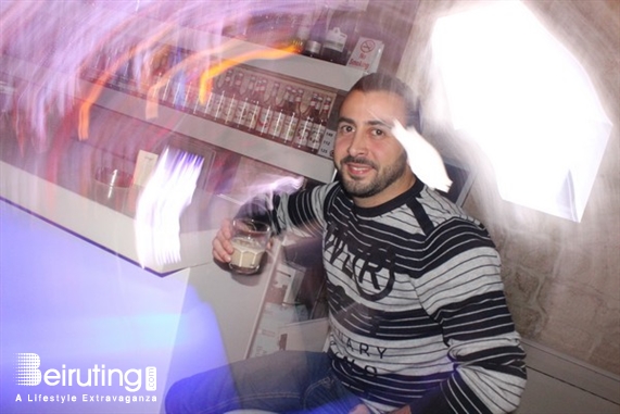 Ages Pub Jounieh Nightlife Karaoke at Ages Lebanon