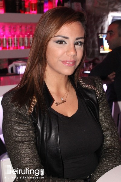 Ages Pub Jounieh Nightlife Ages on Saturday Night Lebanon