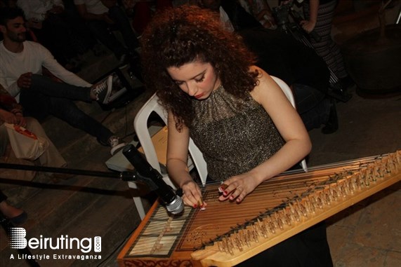Activities Beirut Suburb Outdoor Miyasin Armenian Cultural Night by Rotaract Club Lebanon