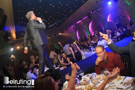 e Ballroom Jbeil New Year Edde Sands on New Year Eve Lebanon