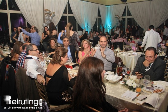 e Ballroom Jbeil New Year Edde Sands on New Year Eve Lebanon