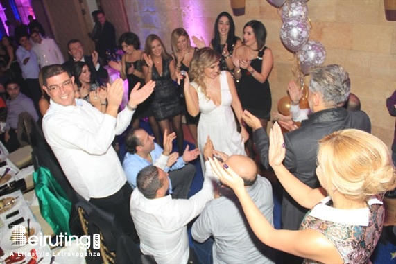 e Ballroom Jbeil New Year Edde Sands on New Year Eve Lebanon