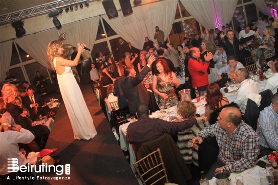 e Ballroom Jbeil New Year Edde Sands on New Year Eve Lebanon