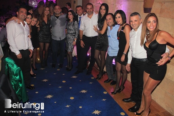 e Ballroom Jbeil New Year Edde Sands on New Year Eve Lebanon