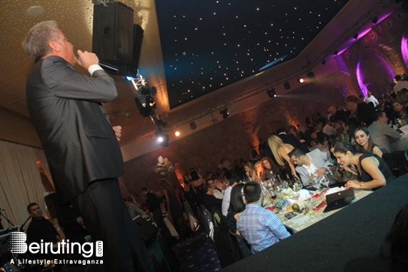 e Ballroom Jbeil New Year Edde Sands on New Year Eve Lebanon