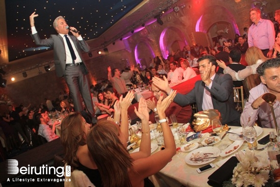 e Ballroom Jbeil New Year Edde Sands on New Year Eve Lebanon