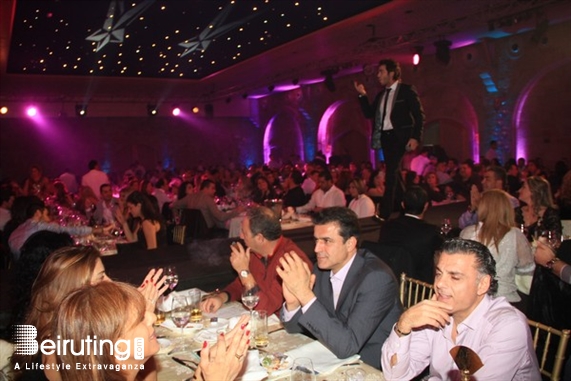 e Ballroom Jbeil New Year Edde Sands on New Year Eve Lebanon